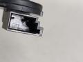 датчик температуры BMW X5 G05 2021, 3.0 л., B58B30C, бензин, АКПП, черный, внедорожник 5 дв., полный привод, 64226915391, 6915391 - фото №7
