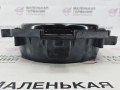 Динамик (сабвуфер) BMW X6 E71/E72 E71 2009, 3.0 л., N54 B30 A, бензин, серебро, правый руль, 65139218698, 9218698, 65139112492, 9112492 - фото №7