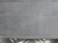 диски тормозные (комплект) Mercedes-Benz E-Класс W212/S212/C207/A207 W212 2012, 1.8 л., M 271.860, бензин, АКПП, 040 черный, седан, задний привод, правый руль, A0004231012, A0004211112 - фото №11