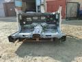 часть кузова (вырезанный элемент) BMW X5 F15 2013, 3.0 л., N57 D30 A, дизель, АКПП, mineralweiss metallic (a96), внедорожник 5 дв., полный привод, правый руль, 41117377771, 41117377772, 41117390609, 41117390610, 41117377785, 41117377786, 41117174281, 41117382219, 41117382220 - фото №9