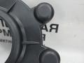 пыльник амортизатора BMW X1 F48 2016, 2.0 л., B47 C20 A, дизель, АКПП, alpinweiss 3 (300), передний привод, правый руль, 31306872562, 6872562 - фото №3
