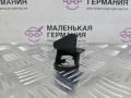 кронштейн воздушного фильтра BMW X5 G05 2021, 3.0 л., B58B30C, бензин, АКПП, черный, внедорожник 5 дв., полный привод, 13718587566, 8587566 - фото №9