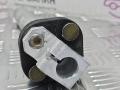 рулевой карданчик BMW 5 серия G30/G31 G30 2018, 2.0 л., B48 B20 A, бензин, АКПП, черный 475, седан, задний привод, правый руль, 32306862031, 6862031 - фото №6