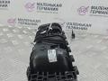 подушка безопасности пассажира BMW 5 серия G30/G31 G30 2017, 2.0 л., B47 D20 A, дизель, АКПП, black sapphire metallic (475), седан, задний привод, правый руль, 625445900, 6327549, 72129297726, 9297726, 39929772604 - фото №5