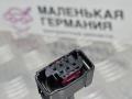 проводка датчиков парковки BMW X3 F25 2013, 2.0 л., N20 B20 A, бензин, АКПП, а52/7 spacegrau, хетчбэк 5 дв., полный привод, правый руль, 9271215, 9271216, 61129271216 - фото №8