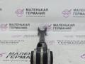 рычаг подвески BMW 5 серия G30/G31 G31 2017, 2.0 л., B48 B20 B, бензин, АКПП, alpinweiss 3 (300), универсал, правый руль, 33326861114, 6861114 - фото №11