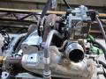 двигатель BMW X1 F48 2016, 2.0 л., B47 C20 A, дизель, АКПП, alpinweiss 3 (300), передний привод, правый руль, 851397905, 851398205, 11002361998, 2361998, 24008687015, 8687015 - фото №107