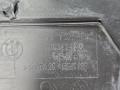 защита арок передняя левая (подкрылок) BMW X5 F15 2013, 3.0 л., N57 D30 A, дизель, АКПП, mineralweiss metallic (a96), внедорожник 5 дв., полный привод, правый руль, 51717290853, 51717325405, 7290853, 7325405 - фото №19