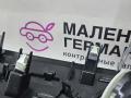 накладка на торпедо (консоль) BMW X1 F48 2016, 2.0 л., B47 C20 A, дизель, АКПП, alpinweiss 3 (300), передний привод, правый руль, 9292739, 64229292741, 64229292739, 51459332231, 9332231, 9292741, 51459332456, 9332456 - фото №20