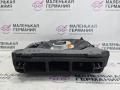 Динамик (сабвуфер) прав. BMW M5 F10 2012, 4.4 л., S63 B44 B, бензин, робот, 300 alpinweiss 3, седан, задний привод, правый руль, 65139169688, 9169688, 7948001002 - фото №6