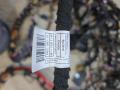 проводка BMW X5 G05 2021, 3.0 л., B58B30C, бензин, АКПП, черный, внедорожник 5 дв., полный привод, 6807487, 86721541, 9833815, 61146807487 - фото №10