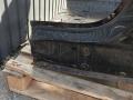 часть кузова (вырезанный элемент) BMW X5 G05 2021, 3.0 л., B58B30C, бензин, черный, полный привод, 41007933485, 7933485, 41007933486, 7933486, 41007417571, 7417571, 41007417572, 7417572 - фото №8