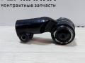 наконечник рулевой Lada 2111 1 поколение (1997 - 2012), PS1196R - фото №4