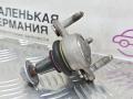 шаровая опора Volkswagen Passat B8 2015, 1.8 л., CJSA, бензин, робот, 2t/c9x чёрный перламутр, седан, правый руль, 3C0365B, 3C0407365B - фото №5