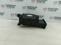 Динамик (сабвуфер) BMW X3 G01 (2017 - 2026), 71673183534, 65136811926 - фото №5