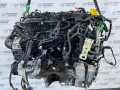двигатель BMW 5 серия G30/G31 G30 (2016 - 2020), 3.0 л., B58 B30 A, бензин, полный привод, 11002455302, 11000003068 - фото №77