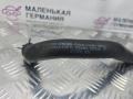 патрубок радиатора Mercedes-Benz GLA-Класс X156 2014, 2.0 л., M 270.920, бензин, робот, белый calcite white (650u), хетчбэк 5 дв., полный привод, правый руль, A2468303296 - фото №5