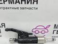форсунка BMW X1 F48 2017, 2.0 л., B48 A20 B, бензин, АКПП, alpinweiss 3 (300), полный привод, правый руль, 13537639990, 7639990 - фото №2