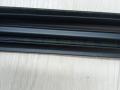 Комплект молдингов Mercedes-Benz C-Класс W205/S205/C205 2014, 2.0 л., M 274.920, бензин, АКПП, белый, седан, задний привод, правый руль, A2057203931, A2058111500, A2057254500, A2057200148, A2057270171, A2057250365 - фото №5
