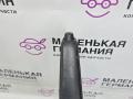 рычаг ручного тормоза (ручника) BMW Z4 E85 2003, 2.5 л., M54 B25 (256S5), бензин, АКПП, black sapphire metallic (475), кабриолет, 34416767534, 6767534, 34406770127, 6770127, 34406774798, 6774798 - фото №6