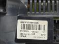 переключатель света BMW Z4 E85 2003, 2.5 л., M54 B25 (256S5), бензин, АКПП, black sapphire metallic (475), кабриолет, 61316936805, 6936805, 61319133039, 9133039, 61316971421, 6971421 - фото №10