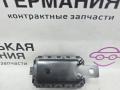 блок управления (другие) BMW X5 F15 2013, 3.0 л., N57 D30 A, дизель, АКПП, mineralweiss metallic (a96), внедорожник 5 дв., полный привод, правый руль, 61319312635, 9312635 - фото №5