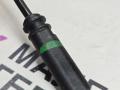 датчик ABS BMW X5 F15 2014, 3.0 л., N57 D30 A, дизель, АКПП, mineralweiss metallic (a96), полный привод, правый руль, 61126908705, 6908705, 34526771777, 6771777 - фото №4