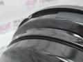 вакуумный усилитель тормозов BMW X5 F15 2014, 3.0 л., N57 D30 A, дизель, АКПП, mineralweiss metallic (a96), полный привод, правый руль, 34336791410, 6791410, 32067474, 6791409, 34336772929, 6772929 - фото №13