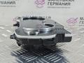 щиток приборов (приборная панель) BMW 5 серия G30/G31 G30 2017, 2.0 л., B47 D20 A, дизель, АКПП, black sapphire metallic (475), седан, задний привод, правый руль, 62109442426, 9442426, 9868372, 02363723135 - фото №4