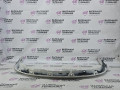 накладка колесной арки BMW X5 F15 2013, 3.0 л., N57 D30 A, дизель, АКПП, mineralweiss metallic (a96), внедорожник 5 дв., полный привод, правый руль, 51777378581, 7378581, 51177326053 - фото №11