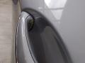 ручка наружная задняя левая BMW 5 серия F10/F11 [рестайлинг] F10 2013, 2.0 л., N20 B20 A, бензин, серебро, седан, 51217231933, 7231933 - фото №4