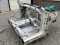 часть кузова (вырезанный элемент) BMW X5 F15 2014, 3.0 л., N57 D30 A, дизель, АКПП, mineralweiss metallic (a96), полный привод, правый руль, 41117377771, 41117377772, 41117390609, 41117390610, 41117377785, 41117377786, 41117174281, 41117382219, 41117382220 - фото №103