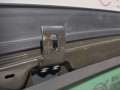 стекло люка BMW 6 серия F06/F12/F13 2012, 4.4 л., N63 B44 B, бензин, АКПП, alpinweiss 3 (300), хетчбэк 5 дв., задний привод, правый руль, 54107274163, 7274163 - фото №7