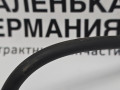 трос капота BMW X5 E70 [рестайлинг] 2011, 3.0 л., N55 B30 A, бензин, АКПП, белый, правый руль, 7184456, 51237184456, 7184456 - фото №3