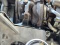 двигатель BMW X6 F16 2014, 3.0 л., N55 B30 A, бензин, АКПП, красный, правый руль, 11002285394, 2285394, 11002285395, 2285395, 7585979 - фото №70