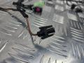 Проводка крышки багажника BMW X3 G01 2019, 2.0 л., B48B20C, бензин, АКПП, c1m phytonic-blau metallic, внедорожник 5 дв., полный привод, 61136802117, 6806117 - фото №4