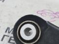 рычаг задний BMW 1 серия F20/F21 F20 2013, 3.0 л., N55 B30 A, бензин, АКПП, 300, u300 — alpinweiss iii, хетчбэк 5 дв., задний привод, правый руль, 33326792525, 6792525, 6792527 - фото №7
