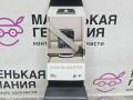 Щиток BMW X4 F26 2014, 2.0 л., N20 B20 A, бензин, АКПП, 475 black sapphire metallic, полный привод, правый руль, 9169728, 84109169728 - фото №8