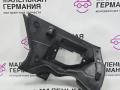 перегородка BMW X5 M F85 2016, 4.4 л., S63 B44 B, бензин, АКПП, donington grau (c28), полный привод, 7290657, 51757290657 - фото №5
