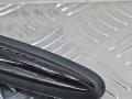 индикатор парковки Mercedes-Benz C-Класс W205/S205/C205 W205.042 2014, 2.0 л., M 274.920, бензин, АКПП, 755 серый, седан, задний привод, правый руль, A0015425423 - фото №7