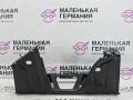 кронштейн (крепление) BMW M5 F10 2012, 4.4 л., S63 B44 B, бензин, робот, 300 alpinweiss 3, седан, задний привод, правый руль, 65159174269, 9174269 - фото №5