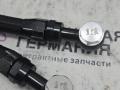 радиатор АКПП BMW X6 F16 2014, 3.0 л., N55 B30 A, бензин, АКПП, красный, правый руль - фото №13