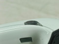ручка наружная BMW X3 G01 2019, 2.0 л., B46 B20 B, бензин, АКПП, белый alpinweiss 3 (300), задний привод, 51218492020, 8492020 - фото №6