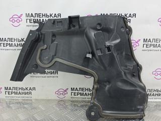 перегородка Mercedes-Benz C-Класс W205/S205/C205 W205.042 2014, 2.0 л., M 274.920, бензин, АКПП, 755 серый, седан, задний привод, правый руль, A2056200140
