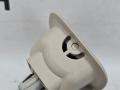 крючок для одежды BMW X6 F16 2014, 3.0 л., N55 B30 A, бензин, АКПП, красный, правый руль, 51167321756, 7321756, 7276909 - фото №5