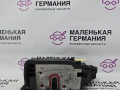 замок двери передней правой BMW X6 F16 2014, 3.0 л., N55 B30 A, бензин, АКПП, красный, правый руль, 51217281936, 7281936 - фото №6