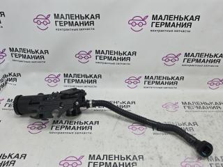 клапан вентиляции топливного бака BMW X3 G01 2019, 2.0 л., B48B20C, бензин, АКПП, c1m phytonic-blau metallic, внедорожник 5 дв., полный привод, 16137447496, 16137404081, 7404081, 7447496