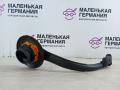 Шланг отвода кондиционера BMW 3 серия G20 2020, 2.0 л., B46 B20 B, бензин, АКПП, белый alpinweiss 3 (300), седан, задний привод, 64119301572, 9301572 - фото №6