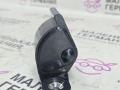 петля двери Mercedes-Benz C-Класс W205/S205/C205 W205.042 2014, 2.0 л., M 274.920, бензин, АКПП, 755 серый, седан, задний привод, правый руль, A2057300437 - фото №7