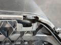 бампер задний BMW 8 серия G14/G15 G15 2021, 4.4 л., N63B44D, бензин, АКПП, черный, купе, полный привод, 51128081108, 8081108, 9021942, 8090423 - фото №22